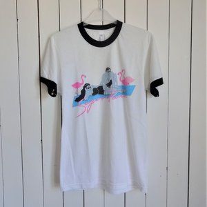 Les Grands Bois - Superpose t-shirt